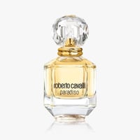 مجموعة ديفا - 3 قطع