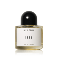 عطر بايريدو 1996 اينز آند فينود او دو بارفيوم 100م...