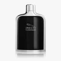 مجموعة سولو - 3 قطع