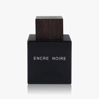 مجموعة الشتاء - 2 قطع