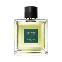 عطر جيرلان فيتيفر او دو تواليت 100مل