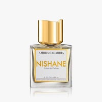 عطر نيشاني امبرا كلابريا اكسترايت دو بارفيوم 50مل