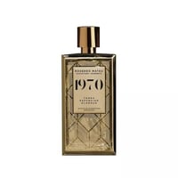 عطر روسيندو ماتيو نمبر 1970 او دو بارفيوم 100مل