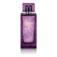 مجموعة برايم النسائية - 4 قطع