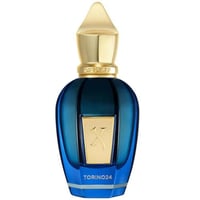 عطر زيرجوف تورينو 24 او دو بارفيوم 50مل