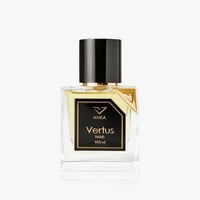 عطر فيرتوس أنكا او دو بارفيوم 100مل