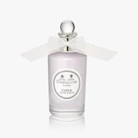 عطر بنهاليغونز لونا او دو تواليت 100مل