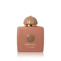 عطر امواج جايدانس او دو بارفيوم 100مل