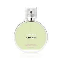 معطر شعر شانيل شانس او فريش 35مل