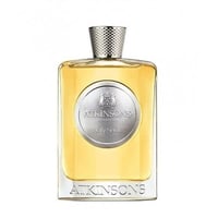 عطر اتكينسونس سيلي نيرولي او دو بارفيوم 100مل