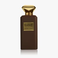 المجموعة الملكية - 3 قطع