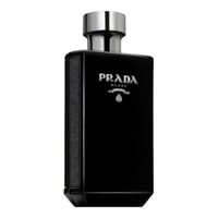 عطر برادا ميلانو ال هوم انتنس الرجالي او دو بارفيو...