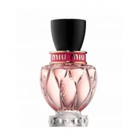 عطر ميو ميو تويست النسائي او دو بارفيوم-100مل