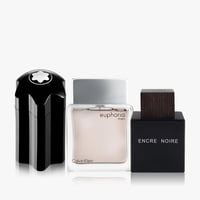 مجموعة النجم - 3 قطع