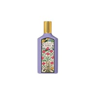 عطر قوتشي فلورا جورجوس ماغنوليا او دو بارفيوم 100م...