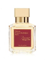 عطر مايسون فرانسيس كركدجيان باكارات روج 540 او دو...