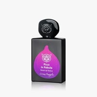 عطر لورينزو بازاجليا فيكوس ان فابولا اكسترايت دو ب...