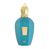 عطر زيرجوف ايربا بورا او دو بارفيوم 100مل