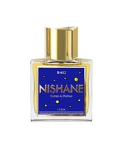 عطر نيشاني B-612 اكسترايت دو بارفيوم 50مل