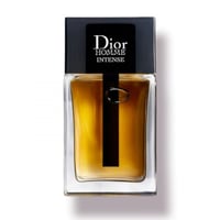 عطر ديور هوم انتنس او دو بارفيوم