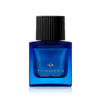 عطر ثمين غرين بيرل او دو بارفيوم-50مل