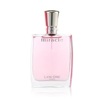 عطر لانكوم ميركل النسائي او دو بارفيوم 100مل