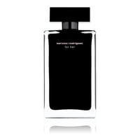 عطر نرسيسو رودريغز فور هير او دو تواليت