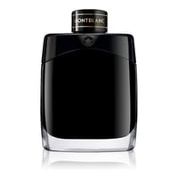 عطر مونت بلانك ليجند او دو بارفيوم 100مل