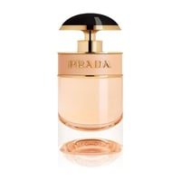 عطر برادا كاندي ليو او دو تواليت 80مل