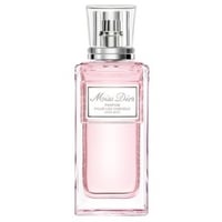 معطر شعر ديور مس ديور بارفيوم 30مل