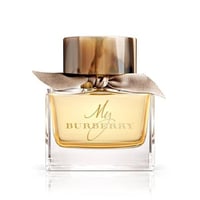 عطر بربري ماي بربري او دو بارفيوم