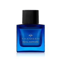 عطر ثمين رويال سافير اكستريت او دو بارفيوم- 50مل