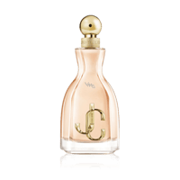 عطر جيمي شوو اي وانت شو النسائي او دو بارفيوم 100م...