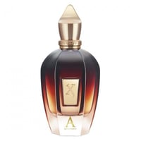 عطر زيرجوف الاسكندرية II او دو بارفيوم 50مل