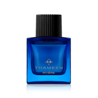 عطر ثمين ريفير او دو بارفيوم 50مل