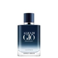 عطر ارماني اكوا دي جيو بروفوندو او دو بارفيوم 100م...