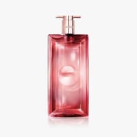 عطر لانكوم ايدول باور ليو دي بارفيوم انتنس 100مل