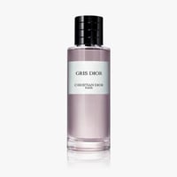 عطر ديور جريس ديور او دو بارفيوم 100مل