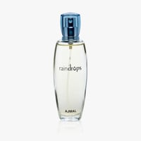 مجموعة حلو - 4 قطع