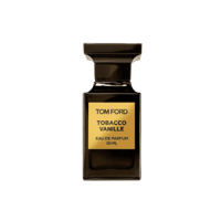 عطر توم فورد توباكو فانيلا او دو بارفيوم