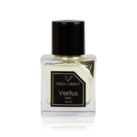 عطر فيرتوس فريش اورينت او دو بارفيوم 100مل