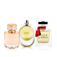 مجموعة برايفت - 3 قطع