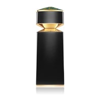 عطر بولغاري لو جيم فالكار او دو بارفيوم- 100مل