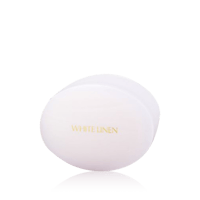 بودرة الجسم المعطرة وايت لينن من استي لودر 100جرام