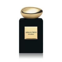 عطر ارماني عود رويال او دو بارفيوم 100مل