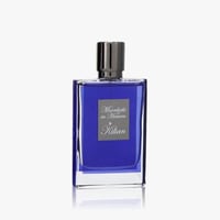 عطر كيليان مون لايت ان هيفن او دو بارفيوم 50مل