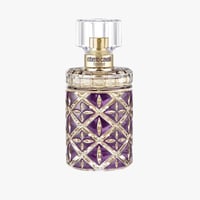 مجموعة كفالي - 3 قطع