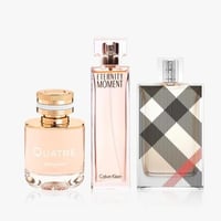 مجموعة قلوي - 3 قطع