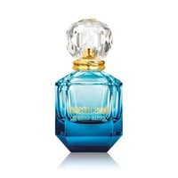 عطر روبرتو كفالي بارادايسو ازورو او دو بارفيوم 75م...