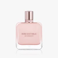 عطر جيفنشي ارزيستبل روز فلفت او دو بارفيوم 80مل